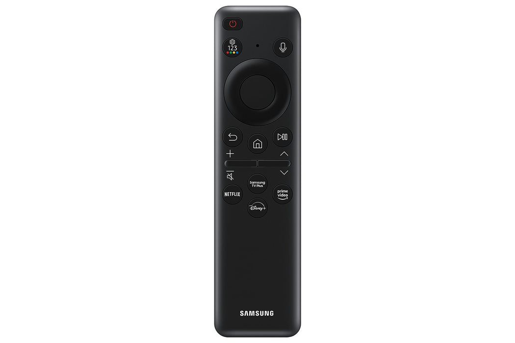EAN 8806095422046 - Samsung Q80D GQ55Q80DATXZG Televisor 139,7 cm (55") 4K Ultra HD Smart TV Wifi Plata imagen 6