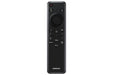 EAN 8806095425665 - Samsung Q80D GQ75Q80DATXZG Televisor 190,5 cm (75") 4K Ultra HD Smart TV Wifi Plata imagen 6