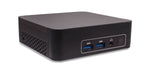 EAN 4711338346727 - AOPEN DEN5128 Negro 512 GB 2.0 canales imagen 4