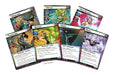 EAN 0841333122782 - Asmodee Marvel Champions MC40ES juego de tablero 90 min Expansión de juego de cartas Coleccionable imagen 2