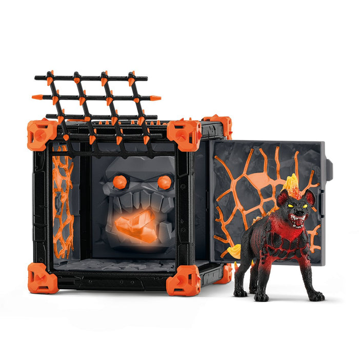 EAN 4059433731957 - schleich 42674 set de juguetes imagen 1