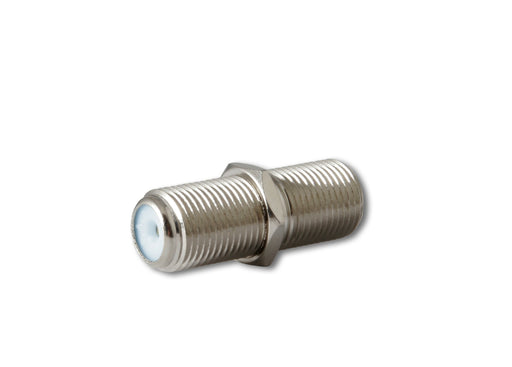 EAN 4021121439391 - Kathrein EMU 03 F Plata imagen 1