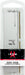 EAN 5908267960851 - Goodram IRDM PRO módulo de memoria 8 GB 1 x 8 GB DDR4 288-pin DIMM imagen 1