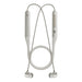EAN 23942302063 - Verbatim TruSound ANC Auriculares Inalámbrico Banda para cuello Música/uso diario Bluetooth Gris imagen 2