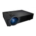 EAN 4718017816120 - ASUS ProArt Projector A1 Proyector de alcance estándar 3000 lúmenes ANSI DLP 1080p (1920x1080) 3D Negro imagen 1