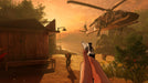 EAN 3760156483832 - Microids XIII Estándar Alemán, Inglés, Español, Francés, Italiano PlayStation 4 imagen 10