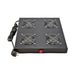 EAN 5605922043811 - Phasak PHC 5642 accesorio de bastidor Ventilador de refrigeración imagen 2