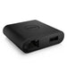 EAN 0884116197676 - DELL DA200 base para portátil y replicador de puertos Alámbrico USB 3.2 Gen 1 (3.1 Gen 1) Type-C Negro imagen 4