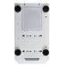 EAN 4710679814827 - Silverstone FARA H1M PRO Torre Blanco imagen 7