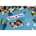 EAN 4007249021298 - Hama Fine Art álbum de foto y protector Azul 400 hojas 10 x 15 cm imagen 9