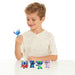 EAN 0886144462115 - Just Play Stitch imagen 4