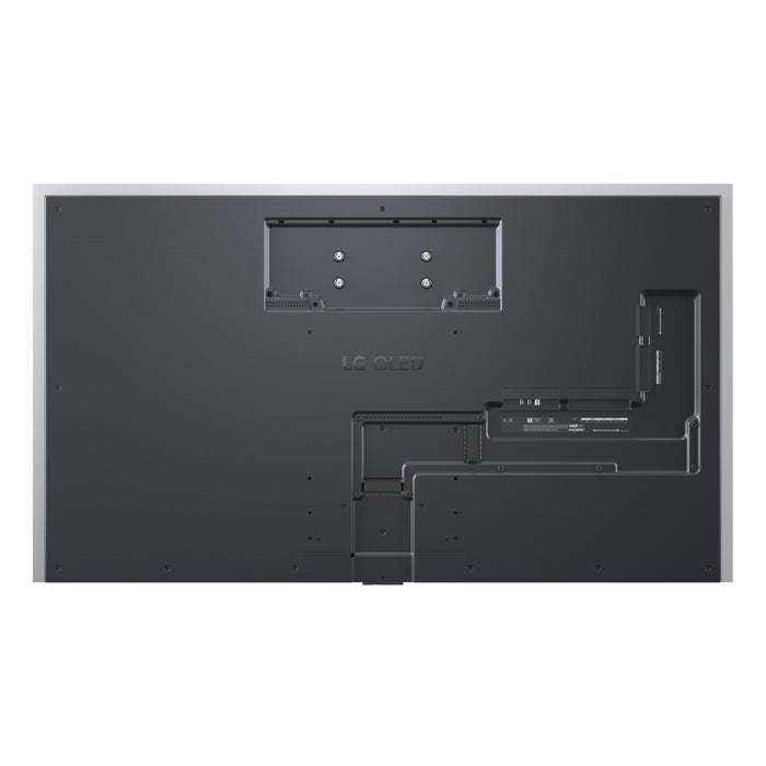 EAN 8806096686072 - LG OLED evo AI OLED65G64LW 165,1 cm (65") 4K Ultra HD Smart TV Wifi Plata imagen 13