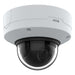 EAN 7331021080133 - Axis 02616-001 cámara de vigilancia Almohadilla Cámara de seguridad IP Exterior 2688 x 1512 Pixeles Pared imagen 5