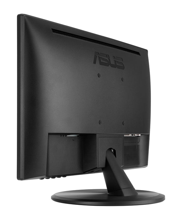 EAN 0197105406087 - ASUS Touch VT169HE pantalla para PC 39,6 cm (15.6") 1920 x 1080 Pixeles Full HD LED Pantalla táctil Mesa  imagen 9
