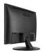 EAN 0197105406087 - ASUS Touch VT169HE pantalla para PC 39,6 cm (15.6") 1920 x 1080 Pixeles Full HD LED Pantalla táctil Mesa  imagen 9