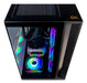 EAN 4046373890370 - CAPTIVA Highend Gaming I89-037 Intel Core Ultra 9 285K 64 GB DDR5-SDRAM 2 TB SSD NVIDIA GeForce RTX 5080  imagen 2