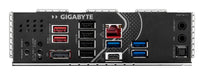 EAN 4719331880750 - GIGABYTE Z890 EAGLE PLUS placa base Intel Z890 LGA 1851 (Socket V1) ATX imagen 5