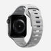 EAN 856500019581 - Nomad Sport Band Grupo de rock Gris Caucho imagen 2