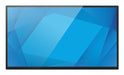 EAN 0843173164175 - Elo Touch Solutions 2210L monitor POS 54,6 cm (21.5") 1920 x 1080 Pixeles Full HD TFT imagen 1