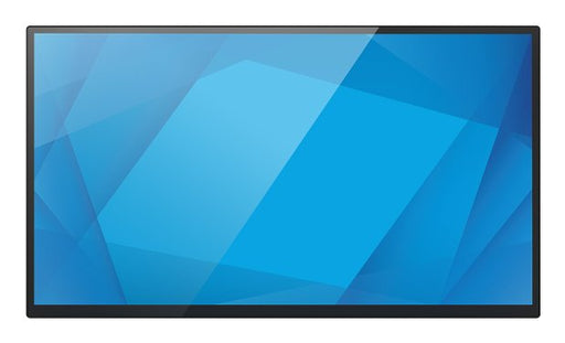 EAN 0843173164175 - Elo Touch Solutions 2210L monitor POS 54,6 cm (21.5") 1920 x 1080 Pixeles Full HD TFT imagen 1