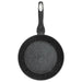 EAN 4260709011745 - Resto Kitchenware Antlia Sartén multiuso Alrededor imagen 2
