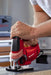 EAN 4006825581515 - Einhell TE-JS 100 power jigsaws 2,3 kg imagen 2