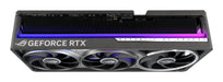 EAN 4711387890301 - ASUS ROG Astral - -RTX5090-32G-GAMING NVIDIA GeForce RTX 5090 32 GB GDDR7 imagen 6