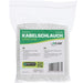 EAN 4043718309375 - InLine 59994C organizador de cables Pasacables Blanco 1 pieza(s) imagen 5