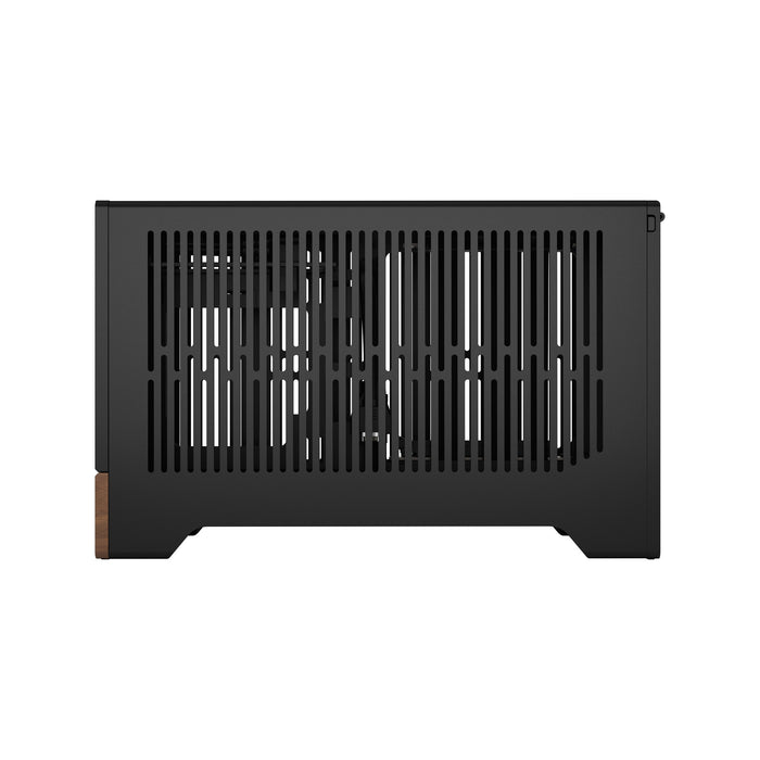 EAN 7340172703983 - Fractal Design Terra Small Form Factor (SFF) Grafito imagen 22