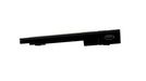 EAN 5707795020576 - Logickeyboard Nero teclado Hogar / Oficina USB QWERTZ Alemán Negro, Blanco imagen 5