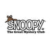EAN 5060968303235 - GameMill Entertainment Snoopy & The Great Mystery Club imagen 1
