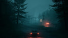 EAN 3700664533094 - Kepler Interactive Pacific Drive imagen 5