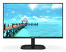 EAN 4038986187183 - AOC B2 27B2H/EU LED display 68,6 cm (27") 1920 x 1080 Pixeles Full HD Negro imagen 2