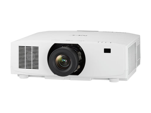EAN 5028695614758 - NEC PV710UL Proyector para grandes espacios 7100 lúmenes ANSI 3LCD WUXGA (1920x1200) Blanco imagen 1