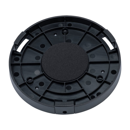 EAN 5706991021998 - Jabra 14101-75 auricular / audífono accesorio imagen 1