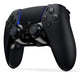 EAN 0711719593072 - Sony PS5 DualSense Edge Controller Negro Gamepad Analógico/Digital PlayStation 5 imagen 2