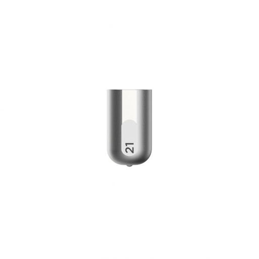 EAN 0093573582615 - Cricut Debossing Tip Punta de repujado imagen 1
