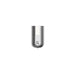 EAN 0093573582615 - Cricut Debossing Tip Punta de repujado imagen 1