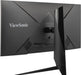 EAN 0766907018059 - Viewsonic VX Series VX3480-2K-PRO pantalla para PC 86,4 cm (34") 3440 x 1440 Pixeles UltraWide Quad HD LE imagen 14