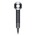 EAN 5025155047569 - Dyson Supersonic secador 1600 W Negro, Níquel imagen 9