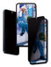 EAN 5711724173585 - PanzerGlass P7358 protector de pantalla o trasero para teléfono móvil Protector de pantalla para privacid imagen 2