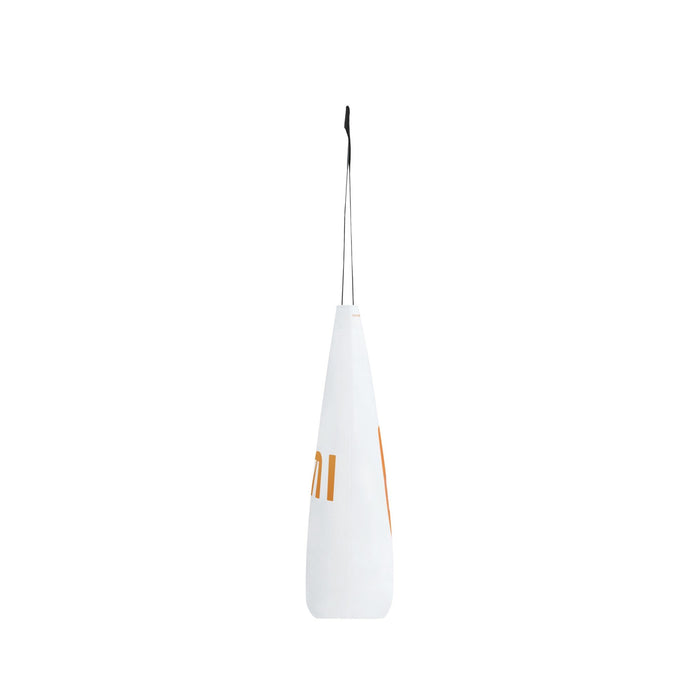 EAN 6934177763175 - Xiaomi BHR5995GL bolso y bandolera Blanco Unisex Bolso de mano imagen 3