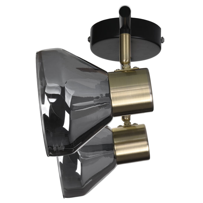 EAN 5901443120940 - Activejet AJE-LISA 2P iluminación de pared imagen 4