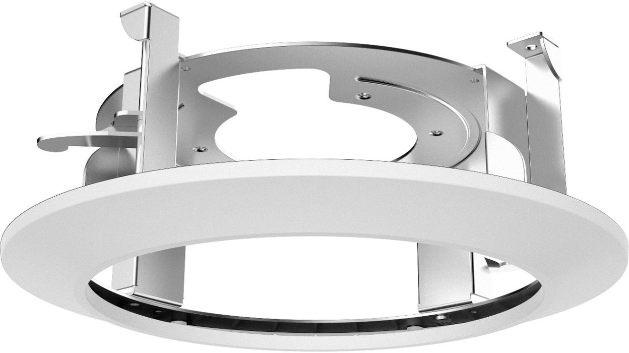 EAN 6954273637248 - Hikvision DS-1671ZJ-SD11 cámaras de seguridad y montaje para vivienda Monte imagen 2