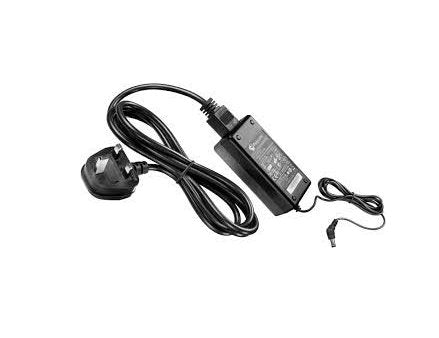 EAN 8592978246501 - Barco B563180K adaptador e inversor de corriente Interior Negro imagen 1