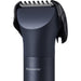 EAN 5025232964727 - Panasonic ER-CHC1 imagen 3
