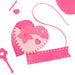 EAN 681147109582 - Cool Maker 6075721 juguete de arte y manualidades imagen 4