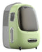 EAN 6973293808629 - PETKIT Breezy 2 Transportín de mochila imagen 1
