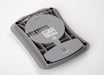 EAN 5907633494587 - Adler AD 3137s Plata Encimera Báscula electrónica de cocina imagen 5
