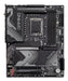 EAN 4719331850296 - GIGABYTE Z790 GAMING X AX placa base Intel Z790 Express LGA 1700 ATX imagen 2